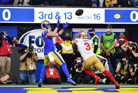 super bowl 55 odds|Super Bowl 56 Opening Odds After Bengals, Rams Comebacks.